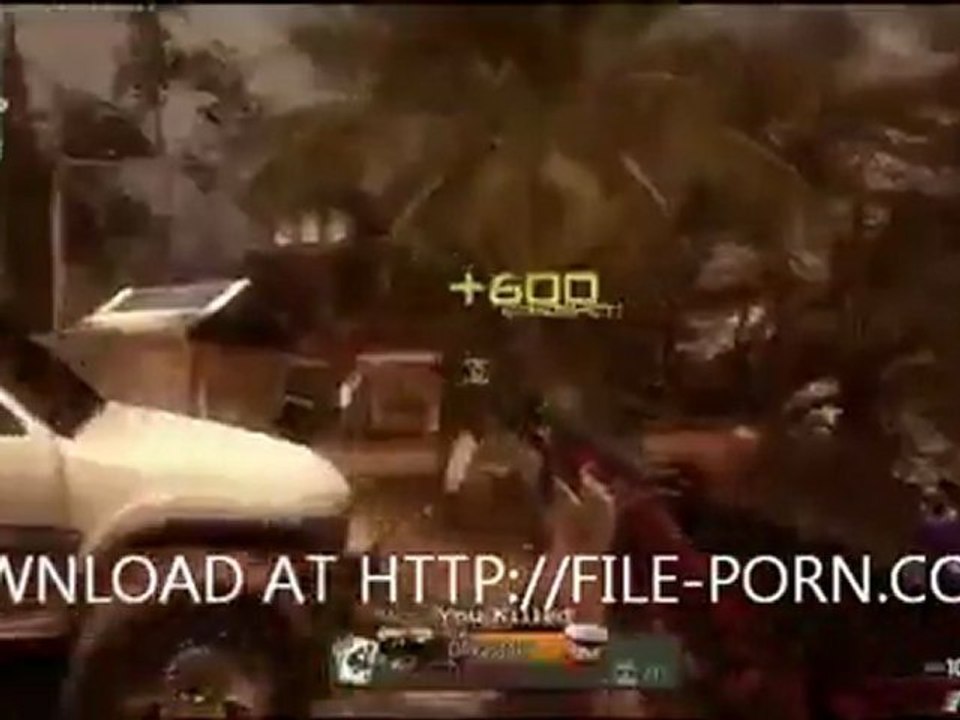 MW3 Hacks. Latest MW3 hacks Aimbot & Wallhack