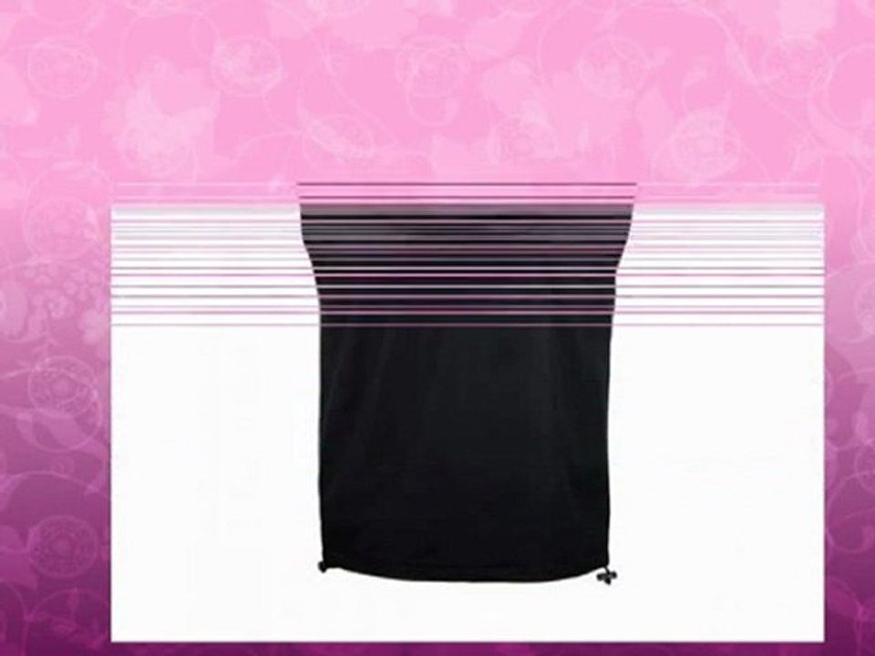 north face jackets sale