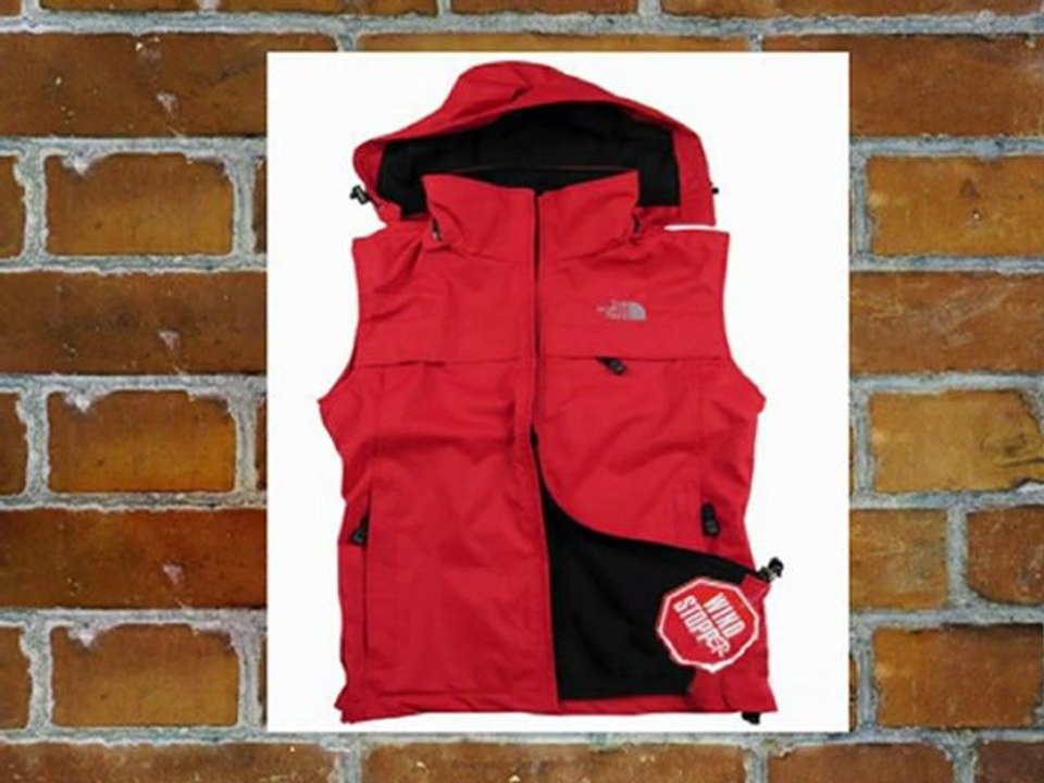 north face jackets sale