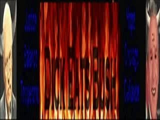 ON THE TURNING AWAY (Pink Floyd)