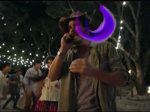 amor eterno amor teaser cap 6 12.03.12