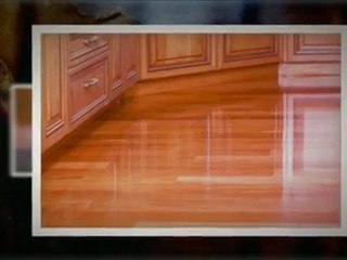 Gulvafslibning Priser