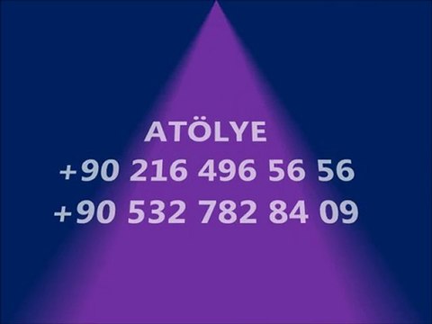 SULTANBEYLİ MATBAA OFSET BASIM - 496 56 56 - SÜREKLİ FORM - FATURA - İRSALİYE