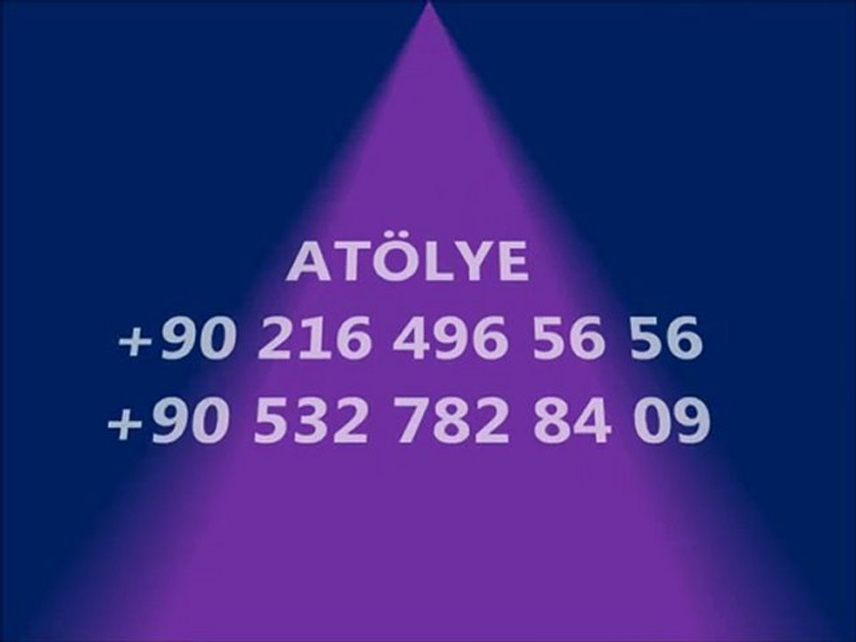 SULTANBEYLİ MATBAA OFSET BASIM - 496 56 56 - SÜREKLİ FORM - FATURA - İRSALİYE