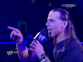 DesiCorner.NetWWE.Raw.03.12.2012 March.12 oldschool Thuganomics_clip4