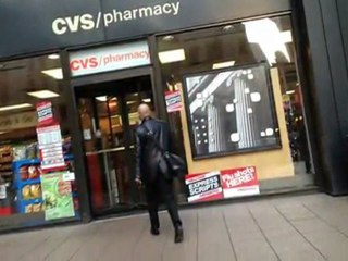 Some pictures I took today set to cool music