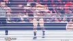 WWE Raw 3_12_12 HQ Part 1 -Desicorner.net(00h00m00s-00h33m24s)
