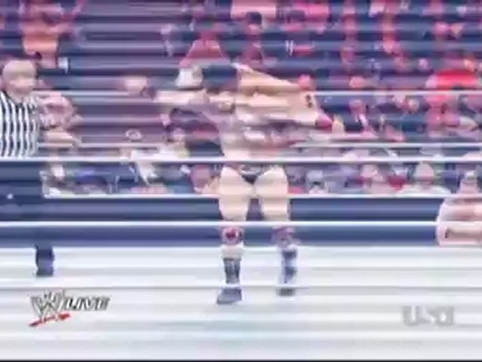 WWE Raw 3_12_12 HQ Part 1 -Desicorner.net(00h00m00s-00h33m24s)