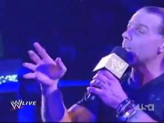 WWE Raw 3_12_12 HQ Part 1 -Desicorner.net(00h33m24s-01h06m48s)