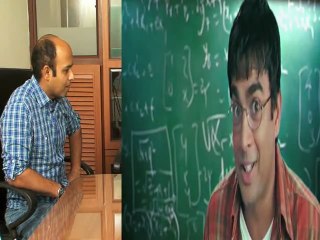 RMadhavan Bipasha Interview Jodi Breaker