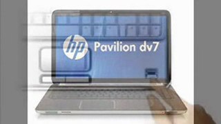 HP dv7-6c90us Sale 2012 17.3-Inch Screen Laptop Best Price