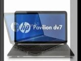 HP dv7-6c90us 17.3-Inch Screen Laptop Preview | HP dv7-6c90us 17.3-Inch Screen Laptop For Sale