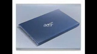 Acer Aspire AS4830TG-6808 14-Inch Laptop Cobalt Blue Deals Best Price