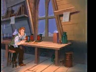 Alexander Graham Bell