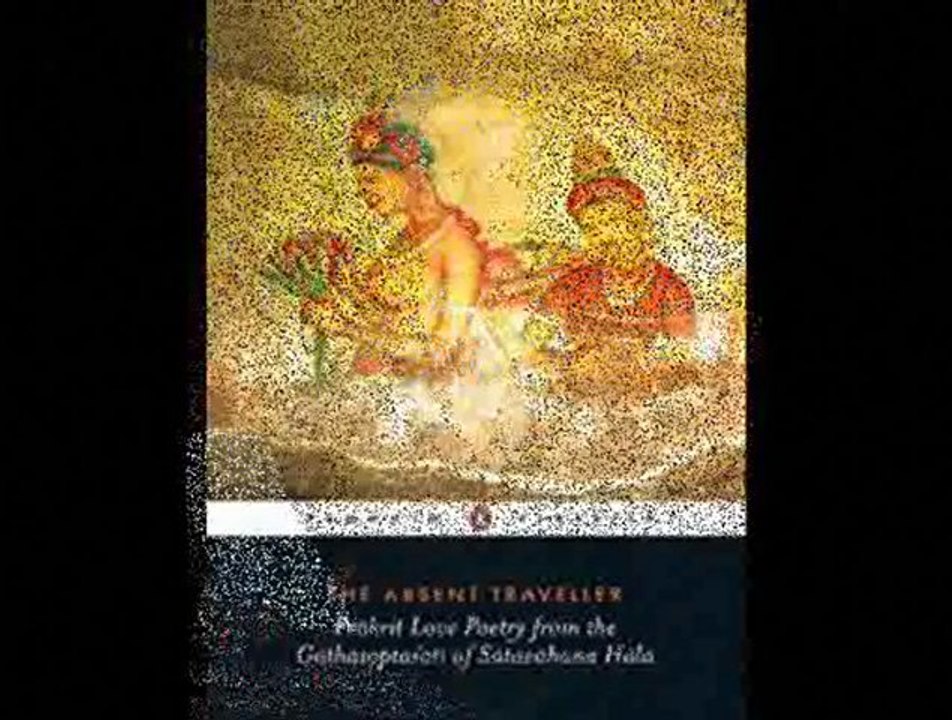 Intellectual Mysticism