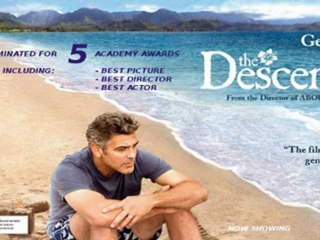 50 Years of Bond - #3 - Goldfinger -COMING_23_02_2012