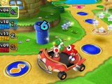 Mario Party 9 Wii Game ISO Download (USA) (NTSC-U)