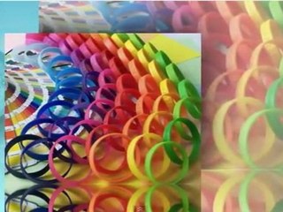 Silicone Bracelets As An Advertisement Tool