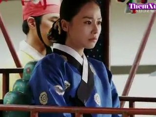 PlanetPhim-CongChuaKhuongHue_06_720P_clip1