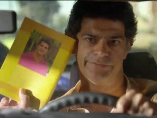 louco por elas teaser estreia