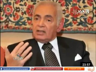 تعريف  بأبرز مرشحي الرئاسة في دقائق
