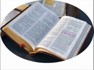 Comment faire pour recevoir le pardon de Dieu