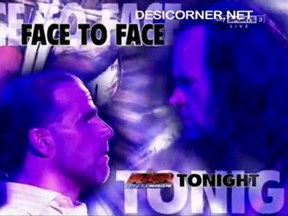 WWE.Raw.03.12.12 Desicorner.net_clip1