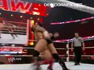 WWE.Raw.03.12.12 Desicorner.net_clip5