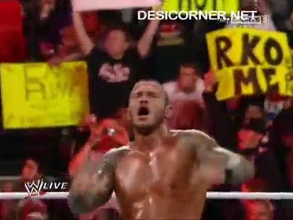 WWE.Raw.03.12.12 Desicorner.net_clip6