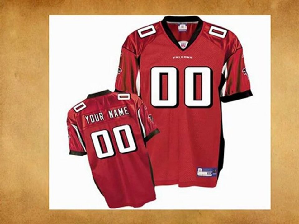 NFL jerseys for sale