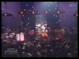 Santana - Europa Live