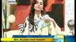 Good Morning Pakistan By Ary Digital - 13th March 2012 -Prt 3