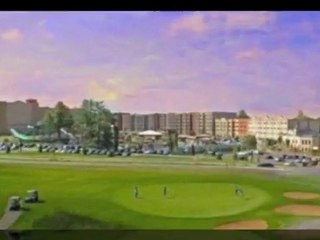 Motel room in Chula Vista CA 91911