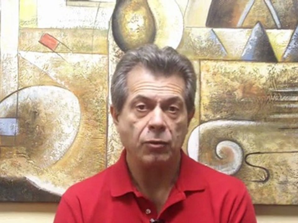 Treatment Of Minor Aches And Pains Mississauga