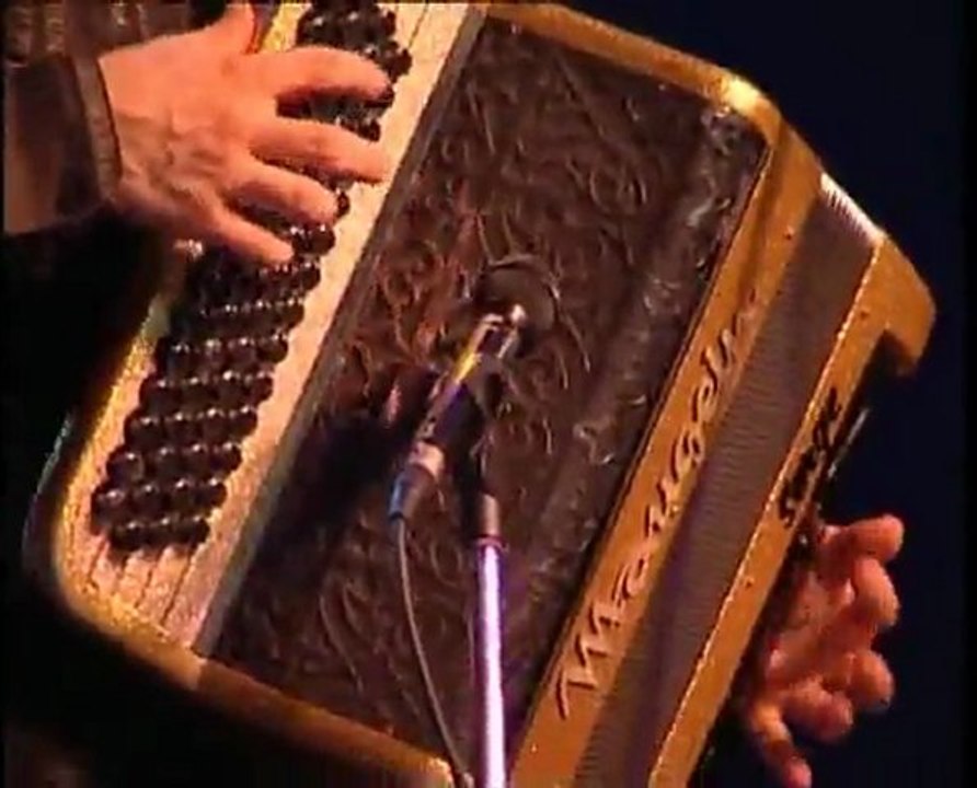 SERGE CONJAD-Comme un poisson dans l eau-1