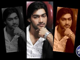 Ali Abbas - Vichora 🎶