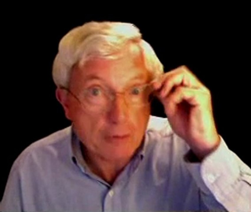 Les Secrets du Pouvoir de l'Attraction