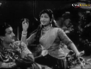 Komma Meeda Koyila - Rajanandhini Song 🎶