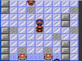 Pokemon arène Johto 5-8