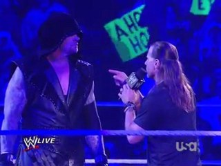 WWE.Monday.Night.Raw.2012.03.12.720p.-Desicorner.net_clip4