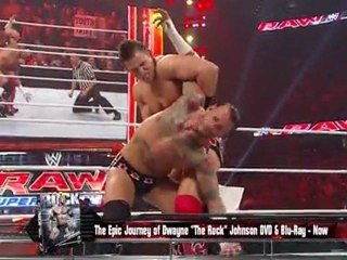 WWE.Monday.Night.Raw.2012.03.12.720p.-Desicorner.net_clip5