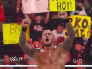 WWE.Monday.Night.Raw.2012.03.12.720p.-Desicorner.net_clip6