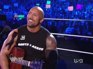 WWE.Monday.Night.Raw.2012.03.12.720p.-Desicorner.net_clip7