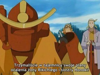 samurai7_18-muxed(00h11m59s-00h23m58s)