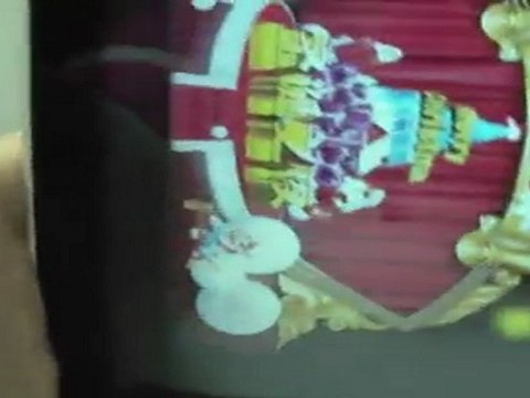 Instruction FlashTab F2: Ultra Thin, Fashionable Design, Android 4.0 Ice Cream Sandwich Tablet, Multi-Touch 8” Capacitive Screen, 1G CPU, HDMI, Camera, Flash