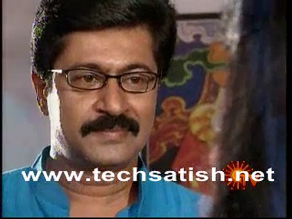 Vellai THamarai