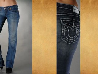 cheap true religion jeans