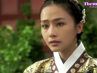 PlanetPhim-CongChuaKhuongHue_03_720P_clip1