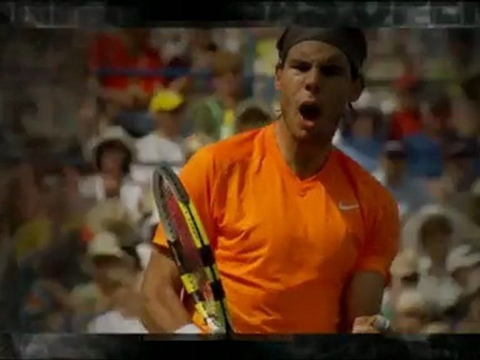 Christina Mc Hale v Angelique Kerber Streaming - wta ...