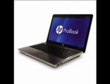 HP ProBook 4530s XU015UT Deals 2012 15.6- LED Notebook Deals 2012 Lowest Price